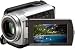 Sony DCR-SR47 Hard Disk Drive Handycam&Acirc;&reg; Camcorder (Silver)