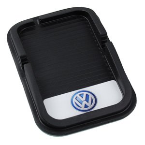 Volkswagen Roadster Sticky PAD