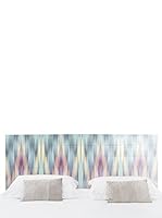 Cabecero Navajo (Multicolor)