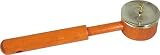 Hohner Kids Single Jingle Tap