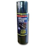 EPPCO Enterprises 1864 24" x 30' Tool Box Liner