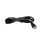 GoPro HDMI Cable for HERO Cameras