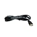 GoPro HDMI Cable (GoPro Official Accessory)