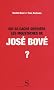 Qui se cache derri�re les moustaches de Jos� Bov� ?