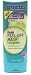 Freeman Facial Peel-Off Mask Cucumber 6 oz.