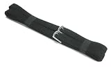 Wintec Pro Stirrup Straps