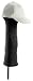CapHeadcover für Golf Schläger Driver bis 460 ccm