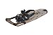 Frontier (2008/2009) Snowshoes - In Your Choice of Sizes