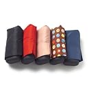 Short Stuff Compact Umbrella