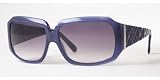 Burberry - Authentic Burberry BE 4010 Color: 300 9 8 G Burberry Sunglasses 4010Size: 30098G