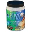 Boyd Enterprises Chemi-Pure Elite Filter Medium