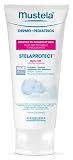 MUSTELA Stelaprotect Body Milk 6.7 US fl oz