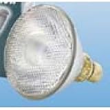 60W Par 38 Flood bulb