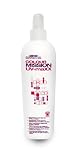 Osmo Essence Colour Mission UV-Maxx(8.45 oz)