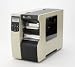 113-851-00200, ZEBRA, 110Xi4, PRINTER, 4″ DT/TT TABLETOP, 300DPI, APPLICATOR INTERFACE PORT (5V), RS-232 SERIAL, PARALLEL, USB 2.0, INTERNAL ZEBRANET, 10/100 PRINT SERVER, 16MB WITH ZPL II AND XML, REWIND WITH PEEL, 113-851-00200, 11385100200