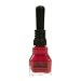 Pro 10 Nail Polish 29 Reputation
