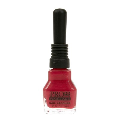 Pro 10 Nail Polish 29 Reputation