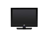 Zoom Produkt-Bild: JVC LT-22 DD 1 BU 55,9 cm (22 Zoll) HD-Ready LCD-Fernseher mit integriertem DVB-T Tuner schwarz mit DVD-Player