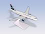 Usairways A320-200 1/200 New Livery