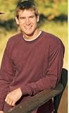 Pigment Dyed Long Sleeve T-Shirt