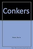 Conkers