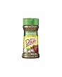 Mrs. Dash Italian Medley All Natural Seasoning Blend 2 oz