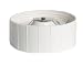 Tribest PB-05 Grinding Blade Aembly - 2-Pronged