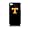 Tennessee Volunteers
