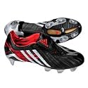 Adidas Predator Powerswerve XTRX Soft Ground Football Boots