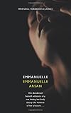 Emmanuelle