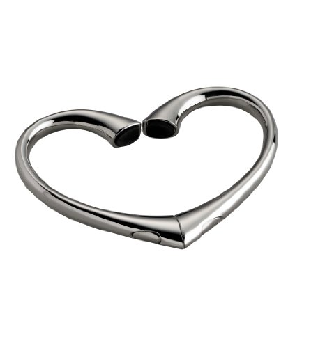 Taschenhalter / Handtaschenhalter