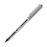 uni-ball Vision Stick Fine Point Roller Ball Pen (60126) - Pack of 12