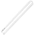 Sylvania 21879 - FBO31/841 - 31 Watt T8 U-Bent Fluorescent Light Bulb, 4100K