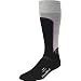 Smartwool Women Skiing Medium Sock 10 228