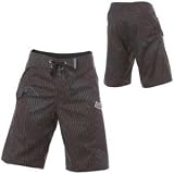 Volcom Skullergy Mod Board Short - Men's