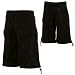 Nikita Amused Short - Women's