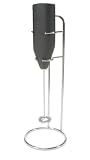 METRO 4210C MILK FROTHER BATTERY OPERATED (EXCL