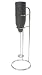 METRO 4210C MILK FROTHER BATTERY OPERATED (EXCL