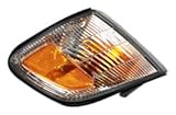 IMAGE OF TYC 18-5927-00 Subaru Forester Passenger Side Replacement Parking/Signal Lamp Assembly
