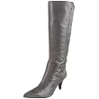 Nine West Women's Picabow Boot