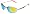Silver Rainbo