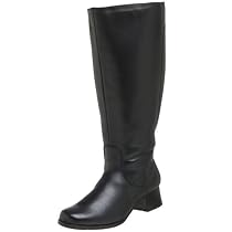 Blondo Women's Dublin Boot