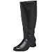 Blondo Women's Dublin Boot