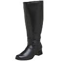 Blondo Women's Dublin Boot