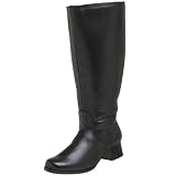 Blondo Womens Dublin Boot