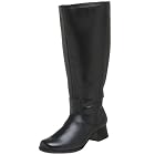 Blondo Women's Dublin Boot