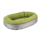 Rainforest Eco-Friendly Futon(SML)