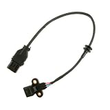 Auto7 040-0016 Camshaft Position Sensor by Auto7