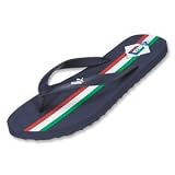 PUMA - Puma Trunks Football Thong (Italy) Sandals