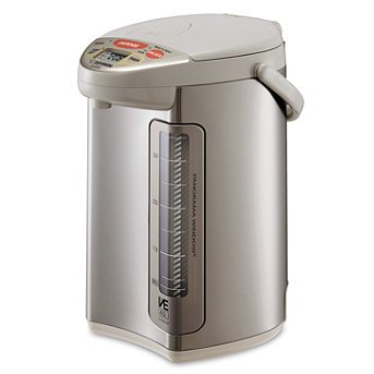 Cordless Hot Water Kettle - Frontgate Cordless Hot Water Kettle - Frontgate